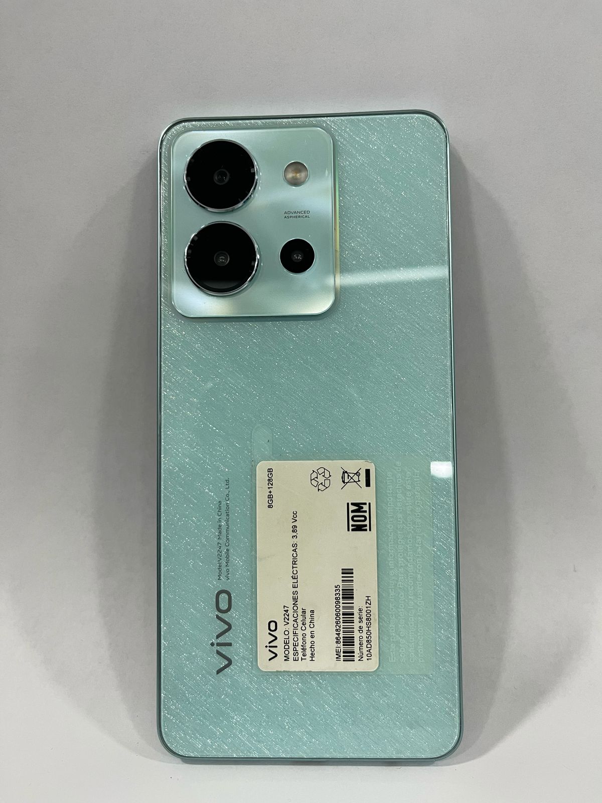 Vivo