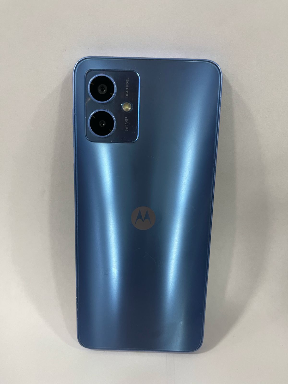 Motorola