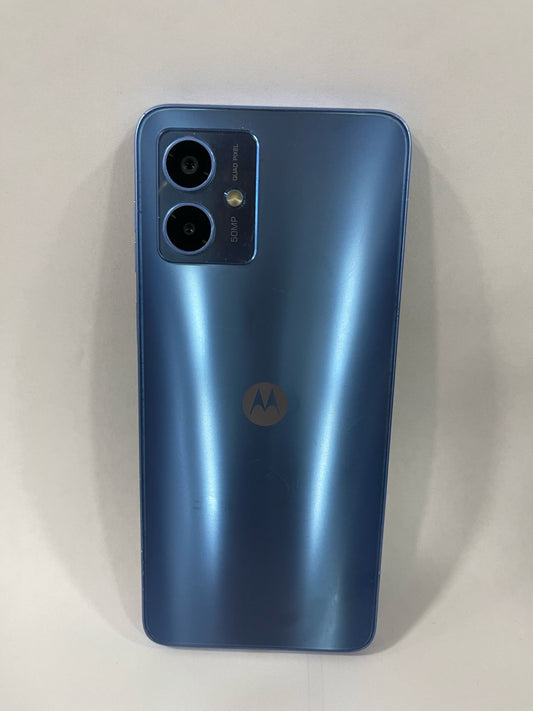 Motorola
