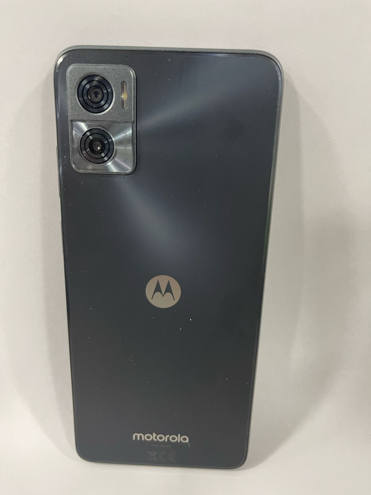 Motorola