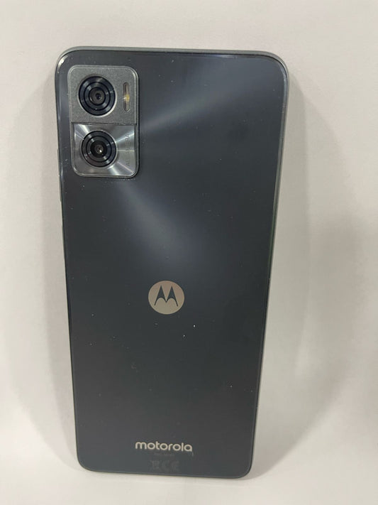 Motorola