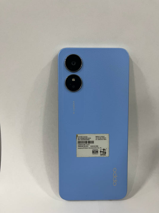 OPPO Cellphone